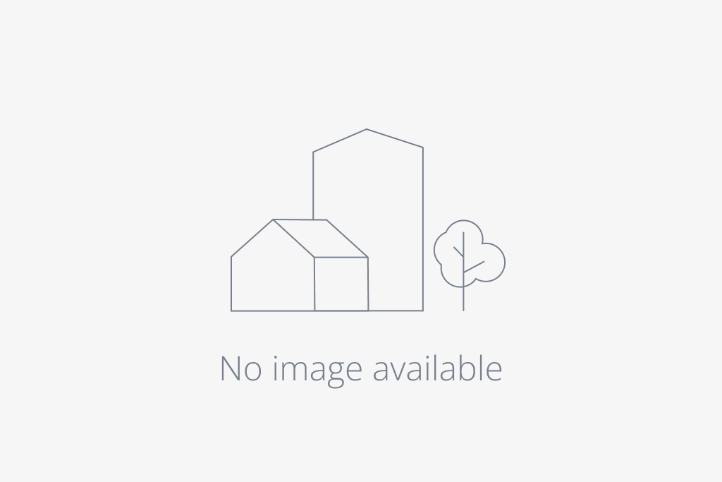 8802 Scarlet Drive, West Des Moines, IA, 50266 8802 Scarlet Drive, West Des Moines, IA, 50266